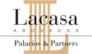 La Casa